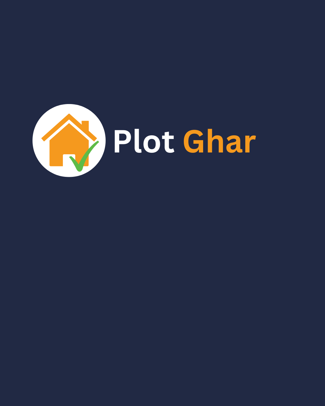 Cozy Single Room — Baneshwor